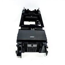 JAGUAR F-TYPE Coupe X152 Center Console LHD EX53-045J40-A 5.0 Petrol 364kw 2013