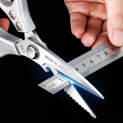 Multifunctional kitchen tools - kitchen,