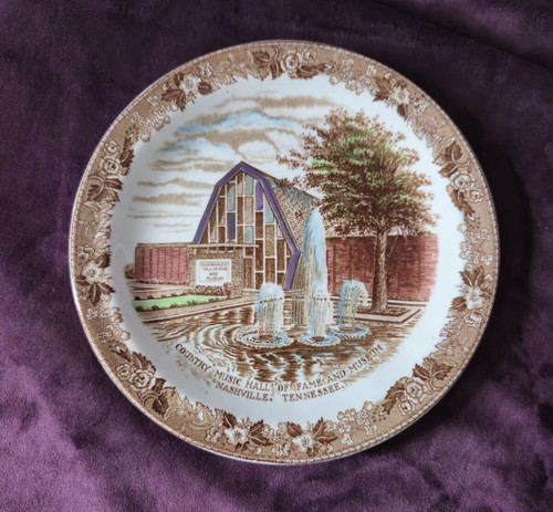 Old english staffordshire - old,