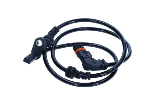 Maxgear 0457 sensor wheel - 20-0457,
