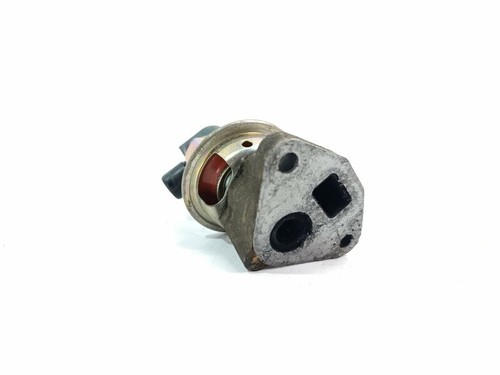 18011p2j000 egr valve - valve, honda