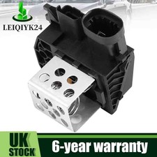 For Citroen C2 C3 DS3