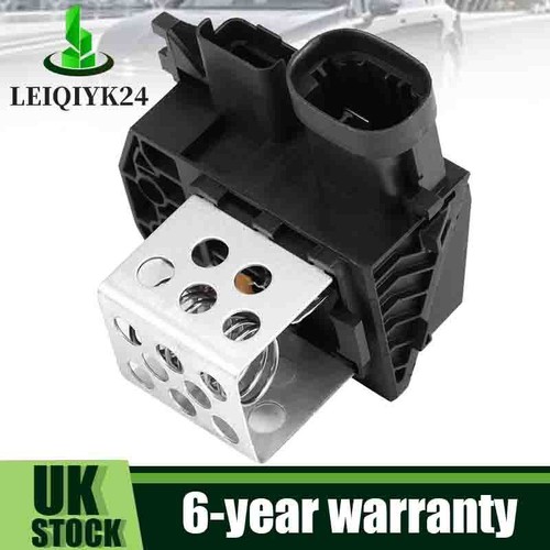 For citroen ds3 - for,