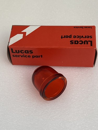 57h5156 lens lamp flasher - 57h5156,