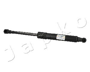 New gas spring boot - new, spring,