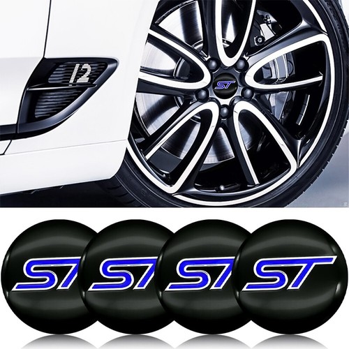 Alloy wheel centre caps - alloy, caps.