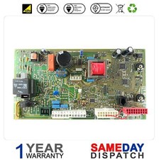 Vaillant Eco Tec Plus 438 428 418 415 BOILER PCB 0020036861