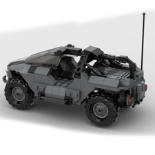 Futuristic combat fictional - futuristic,
