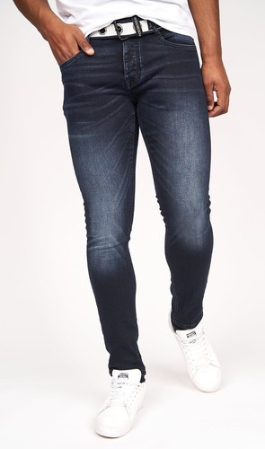 Crosshatch jeans mens - crosshatch,