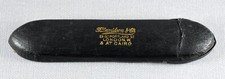 Antique victorian spectacles - antique,