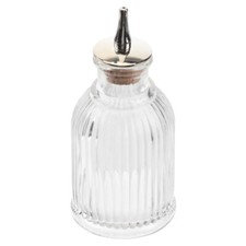 90 Ml Vinegar Shaker Bitter