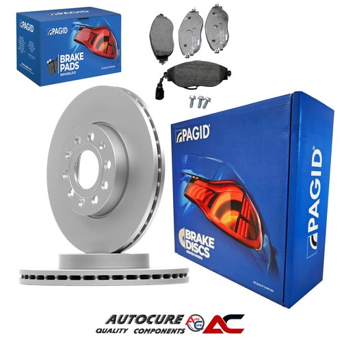 For golf gt - golf, tdi