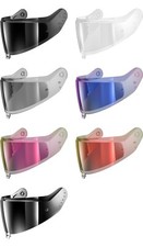 SHARK GENUINE Skwal