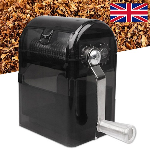 Home small plastic tobacco - small,