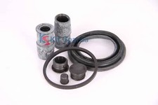 Ford Disc Caliper Seal Kit