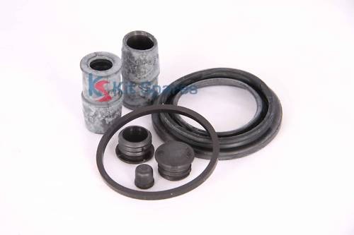 Ford disc caliper seal - caliper, kit