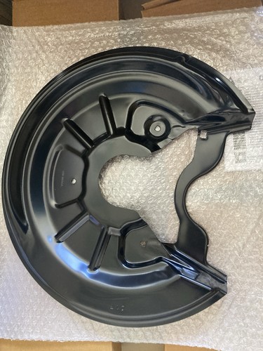 Skoda octavia 2004 2012 - octavia, 2004-2012