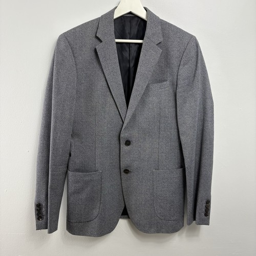 Reiss blazer jacket - blazer,