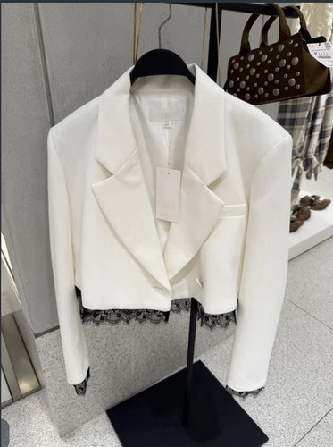 Zara viral sold - viral, blogger