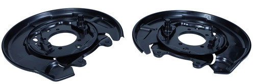 Rear left and right fits - left,