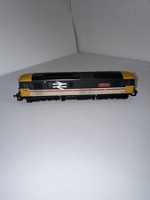 Lima OO Gauge Diesel