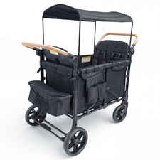 4 Seater All-Terrain Wagon