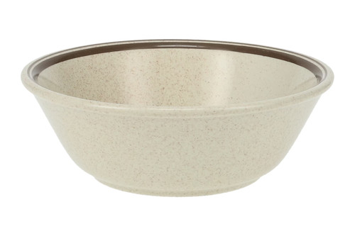 Royal doulton hill top - hill,