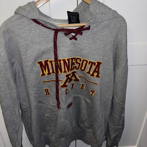 Vintage easton minnesota - easton,