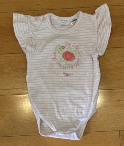 Earth angel pink white striped - angel,