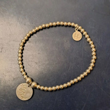 LL Loves Silver 925 Ball