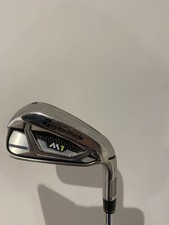 Taylormade M1 4 Iron Regular