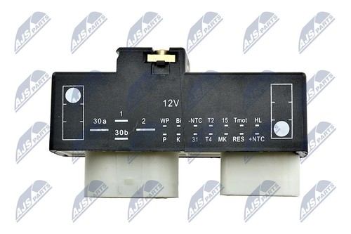 For nty csw 001 - for, cooling
