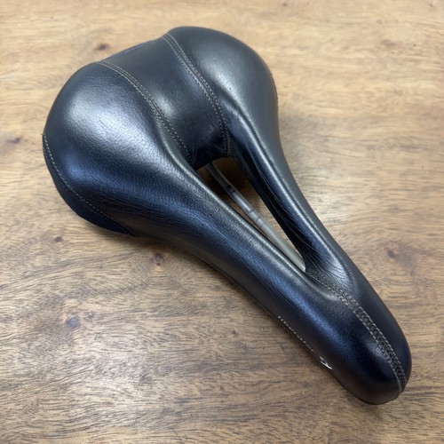 Terry liberator bike saddle - bike,