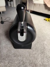 KRUPS Sub Compact Beer