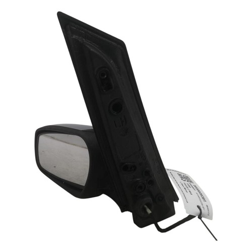 Door mirror ford - focus, c