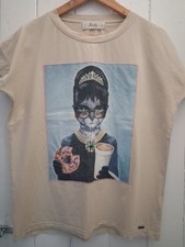 Men's Koala Bay 'Gaudrey'