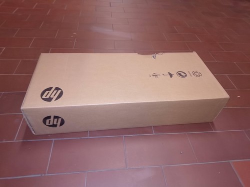 Ch022a plotter paper 610mm - ch022a,