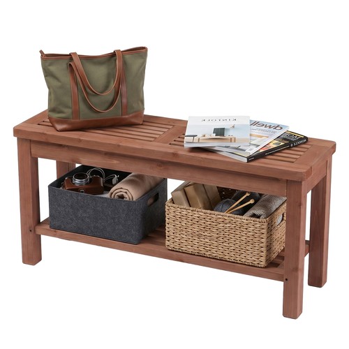 Wooden patio park garden - wooden,