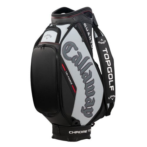 Callaway quantum staff golf - callaway,
