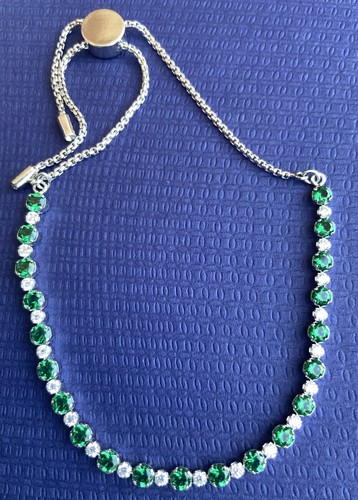 Genuine swarovski matrix - swarovski,