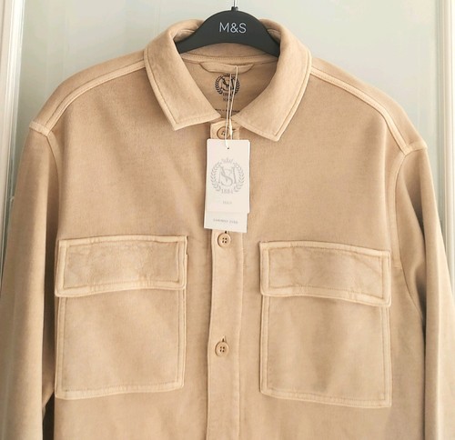 Men cotton jersey dyed - men's,
