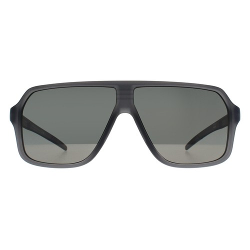 Bolle sunglasses prime - sunglasses,
