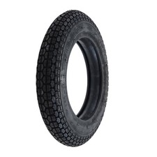Tyre Kenda K303A 3.00-10