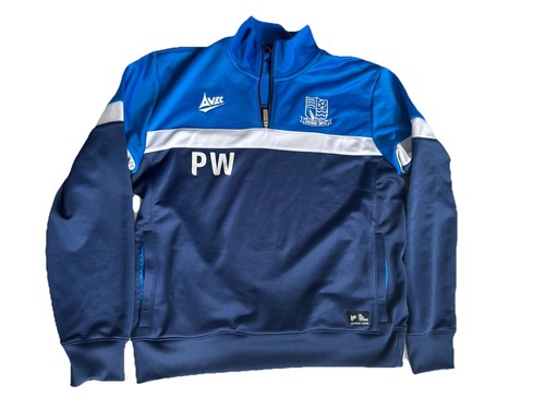 Avec southend united football - united,
