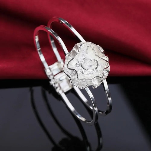 Women 925 sterling silver - sterling,