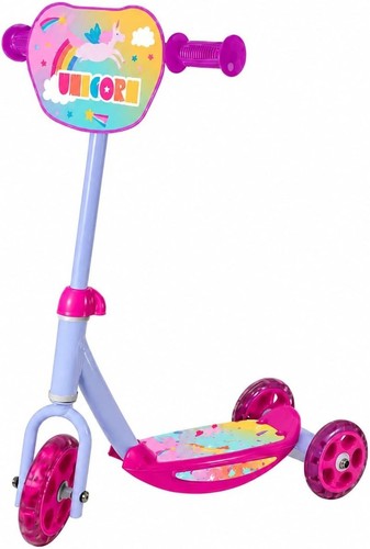 Wheel scooter for - 3,