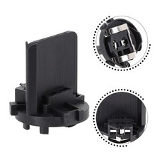 For Mercedes For Vito Socket