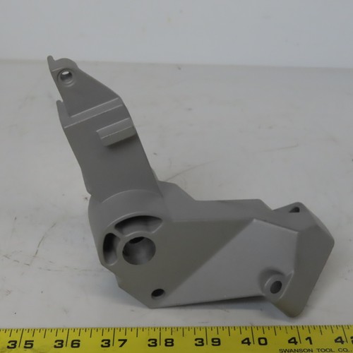 Milwaukee 0213 miter - miter, saw