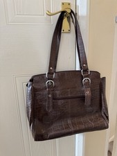 Laura ashley handbag - laura,