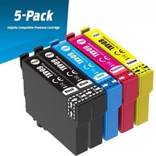 LOT INK CARTRIDGE FIT FOR